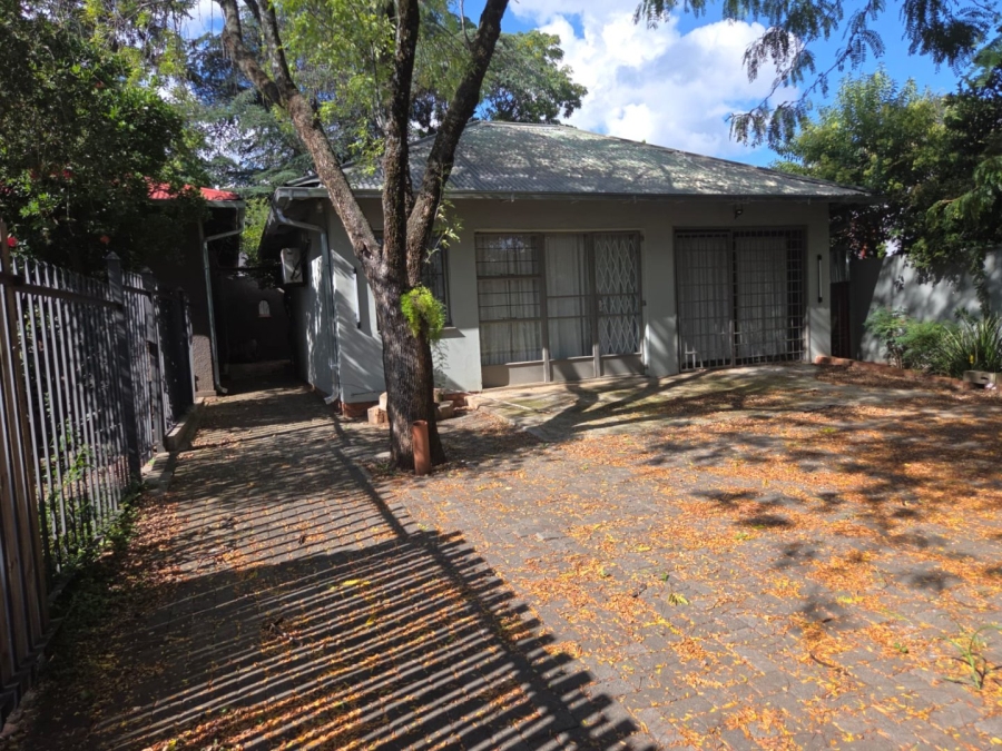 5 Bedroom Property for Sale in Westdene Free State